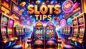 casino result