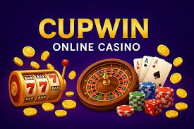 casino result
