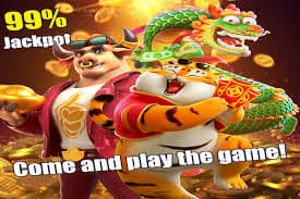 casino result
