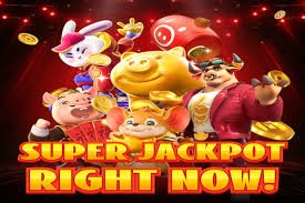 casino result