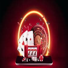 casino result