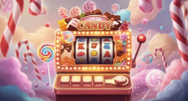 casino result