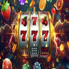 casino result
