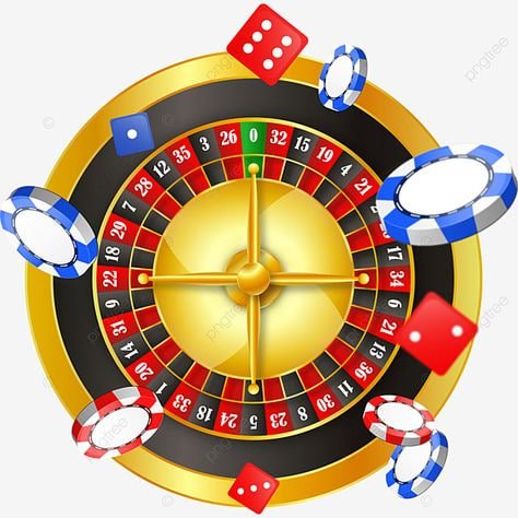 casino result