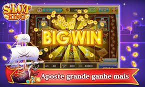 casino result