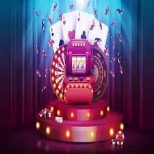 casino result