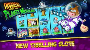 casino result