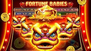 casino result